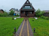 Сергиев Посад, микрорайон Семхоз