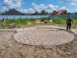 Деревня Головино, городской округ Щёлково