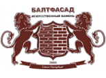 БАЛТФАСАД