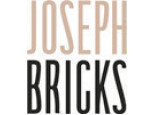 Joseph Bricks