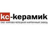 КС-Керамик