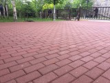 Котеджный поселок Заречье