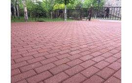 Котеджный поселок Заречье