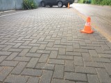 Московская область г. Королев