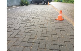 Московская область г. Королев