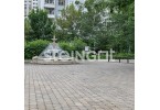 Тротуарная плитка Steingot Классика Штайн Сильвер