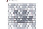 Тротуарная плитка Steingot Новый город Блэнд