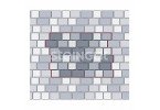 Тротуарная плитка Steingot Новый город "Графитовый камень (Stein Black)" 40мм