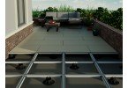  Регулируемая опора HILST LIFT self-leveling HL3 (70-120мм)
