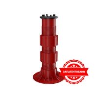Регулируемая опора HILST LIFT F9 (335-485 мм)