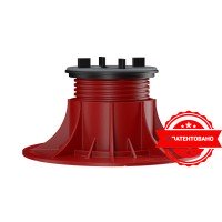 Регулируемая опора HILST LIFT F3 (70-120 мм)