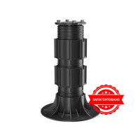 Регулируемая опора HILST LIFT self-leveling HL7 (235-385мм)