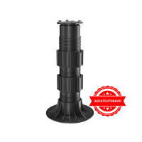 Регулируемая опора HILST LIFT self-leveling HL8 (285-430мм)