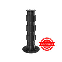 Регулируемая опора HILST LIFT self-leveling HL9 (335-485мм)