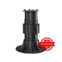Регулируемая опора HILST LIFT self-leveling HL6 (195-285 мм)