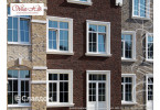 Декоративный кирпич White Hills Лондон брик цвет 301-40