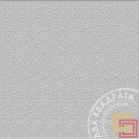 Тротуарная плитка 300х300х40 Шершавая