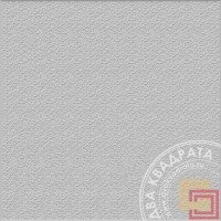 Тротуарная плитка 300х300х40 Шершавая