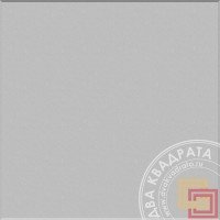 Тротуарная плитка 400х400х50 Гладкая 