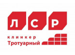 ЛСР