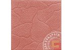 Тротуарная плитка 300х300х30 Песчаник Тучка