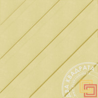 Тактильная Плитка диагональные рифы 300х300х50