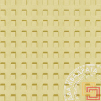 Тактильная Плитка квадратные рифы 300х300х50