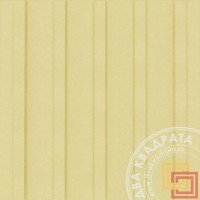 Тактильная Плитка продольные (прямые) рифы 300х300х50