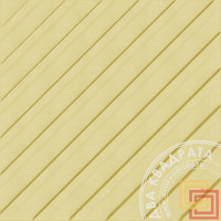 Тактильная Плитка диагональные рифы 500х500х50