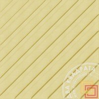 Тактильная Плитка диагональные рифы 500х500х50