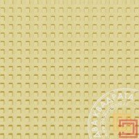Тактильная Плитка квадратные рифы 500х500х50
