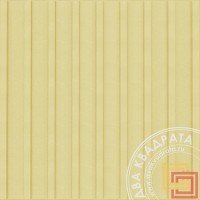 Тактильная Плитка продольные (прямые) рифы 500х500х50