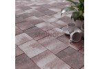 Тротуарная плитка Steingot Новый город Клифф